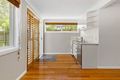 Property photo of 11 Bardo Road Newport NSW 2106