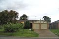 Property photo of 5 Bursaria Crescent Glenmore Park NSW 2745