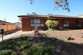 Property photo of 6 Ligertwood Street Evatt ACT 2617