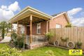 Property photo of 169 Widford Street Broadmeadows VIC 3047