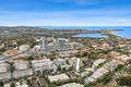 Property photo of 12/27-29 Sturdee Parade Dee Why NSW 2099