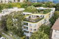 Property photo of 12/27-29 Sturdee Parade Dee Why NSW 2099