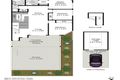 Property photo of 12/27-29 Sturdee Parade Dee Why NSW 2099