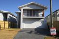 Property photo of 64 Armstrong Road Cannon Hill QLD 4170