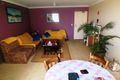 Property photo of 21/115 Frank Street Labrador QLD 4215
