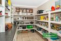Property photo of 7-11 Cassia Court Cedar Vale QLD 4285