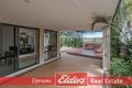 Property photo of 61 Albany Drive Dawesville WA 6211