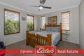 Property photo of 61 Albany Drive Dawesville WA 6211