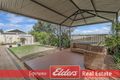 Property photo of 61 Albany Drive Dawesville WA 6211