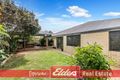 Property photo of 61 Albany Drive Dawesville WA 6211