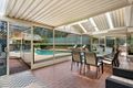 Property photo of 46 Shearwater Drive Glenmore Park NSW 2745