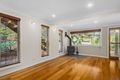 Property photo of 11 Bardo Road Newport NSW 2106