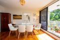 Property photo of 6/351A Edgecliff Road Edgecliff NSW 2027