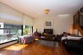 Property photo of 6/351A Edgecliff Road Edgecliff NSW 2027