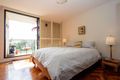 Property photo of 6/351A Edgecliff Road Edgecliff NSW 2027