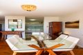 Property photo of 6/351A Edgecliff Road Edgecliff NSW 2027