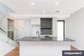 Property photo of 4/12 Shumack Street Weetangera ACT 2614