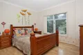 Property photo of 45/14-18 College Crescent Hornsby NSW 2077
