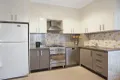 Property photo of 45/14-18 College Crescent Hornsby NSW 2077