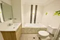 Property photo of 45/14-18 College Crescent Hornsby NSW 2077