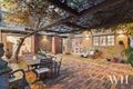 Property photo of 11 Little Howard Street Fremantle WA 6160