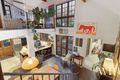 Property photo of 11 Little Howard Street Fremantle WA 6160