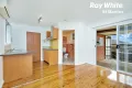 Property photo of 22 Hudson Street Seven Hills NSW 2147