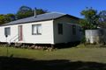 Property photo of 133 Pring Street Wondai QLD 4606