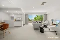 Property photo of 21/27 Cunningham Street Kingston ACT 2604