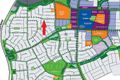 Property photo of 24 Holden Drive Oran Park NSW 2570