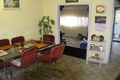 Property photo of 14 Manly Parade The Entrance North NSW 2261