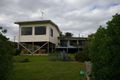 Property photo of 9 Pearse Road Aireys Inlet VIC 3231
