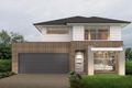 Property photo of 1019 Olive Hill Drive Cobbitty NSW 2570