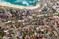 Property photo of 1/3 Seaview Avenue Curl Curl NSW 2096