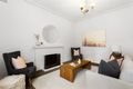 Property photo of 4/148 Barkers Road Hawthorn VIC 3122