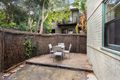 Property photo of 4/148 Barkers Road Hawthorn VIC 3122