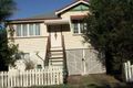 Property photo of 2 Sutton Street Redcliffe QLD 4020