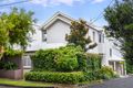 Property photo of 7B Yanko Avenue Bronte NSW 2024