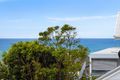 Property photo of 7B Yanko Avenue Bronte NSW 2024