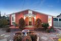 Property photo of 24 Melvins Road Riddells Creek VIC 3431