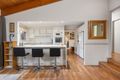 Property photo of 24 Melvins Road Riddells Creek VIC 3431