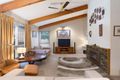 Property photo of 24 Melvins Road Riddells Creek VIC 3431