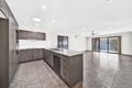 Property photo of 14 Tooloom Court Waterford QLD 4133