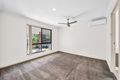Property photo of 14 Tooloom Court Waterford QLD 4133