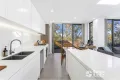 Property photo of 33/14 Bouvardia Street Asquith NSW 2077