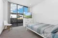 Property photo of 33/14 Bouvardia Street Asquith NSW 2077