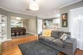 Property photo of 67 Timms Avenue Kilsyth VIC 3137