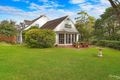 Property photo of 4 Lancewood Road Dural NSW 2158