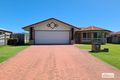 Property photo of 87 Wattle Street Point Vernon QLD 4655