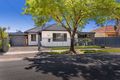 Property photo of 22 Waller Street Mansfield Park SA 5012